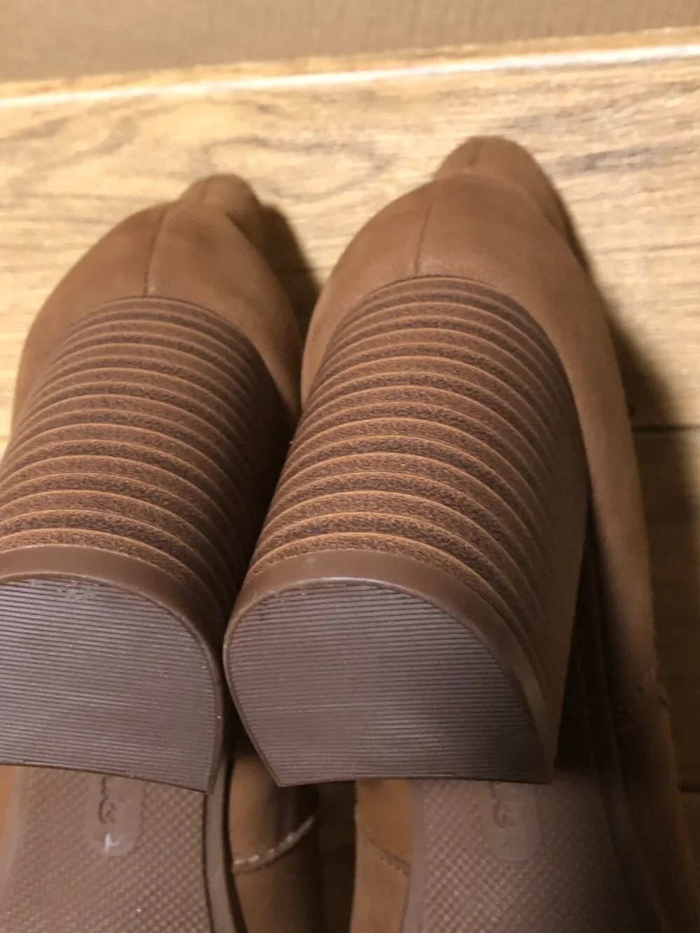 Clarks collection women